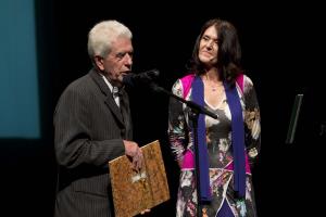 006Predstavitev knjige M Vilhar Foto atelje Postojna